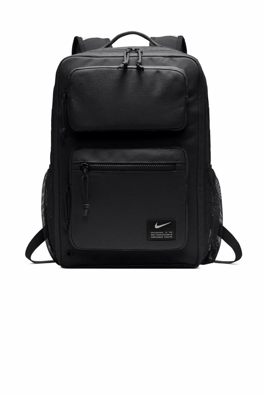 Bags & Backpacks * Nike Utility Speed Backpack Ck2668