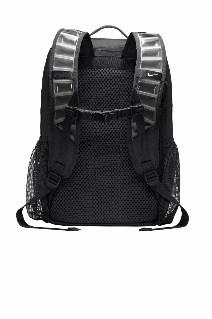 Bags & Backpacks * Nike Utility Speed Backpack Ck2668