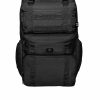 Bags & Backpacks * Ogio Utilitarian Modular Pack