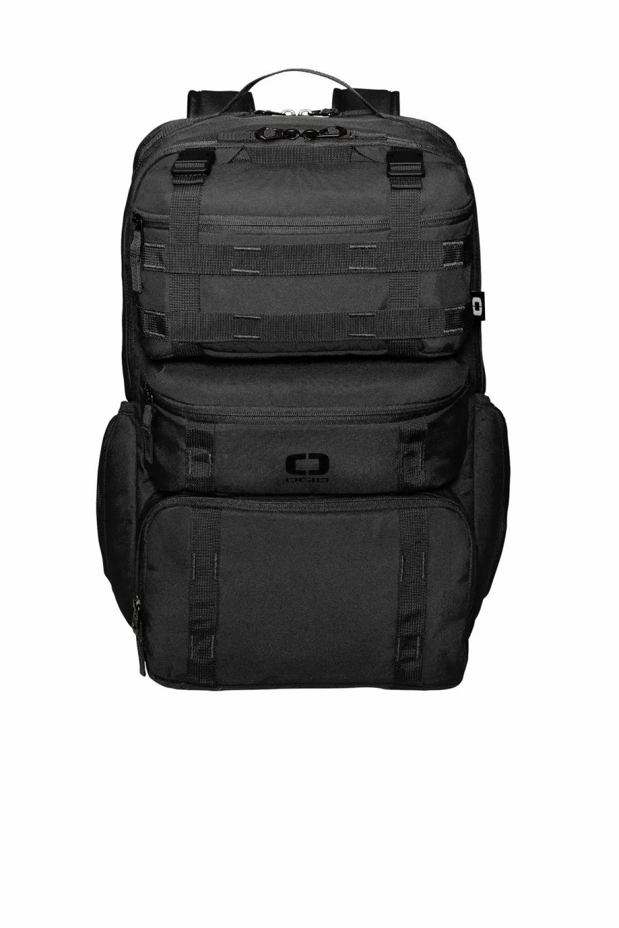 Bags & Backpacks * Ogio Utilitarian Modular Pack