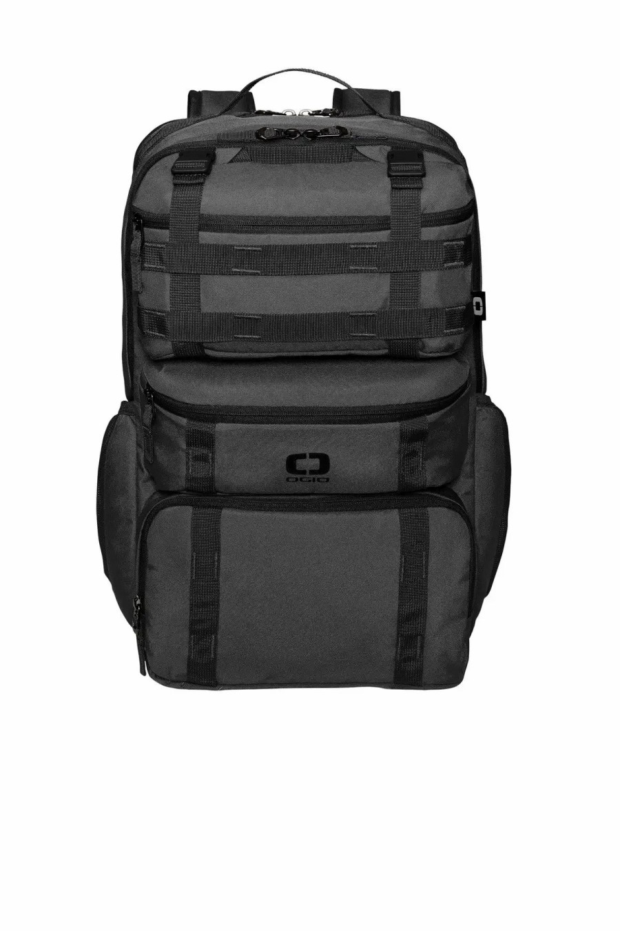 Bags & Backpacks * Ogio Utilitarian Modular Pack