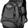 Bags & Backpacks * Ogio Metro Pack. 711105