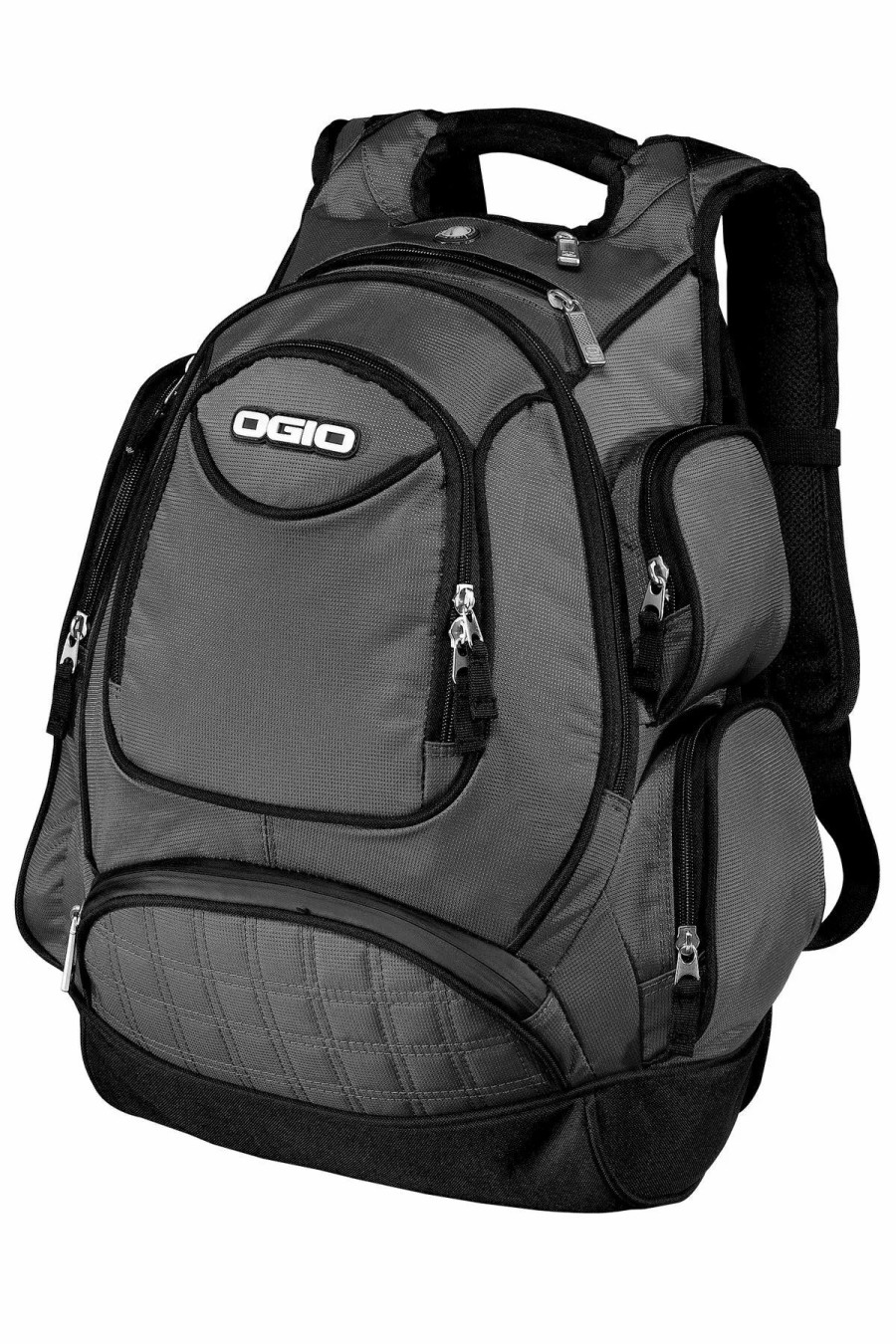 Bags & Backpacks * Ogio Metro Pack. 711105