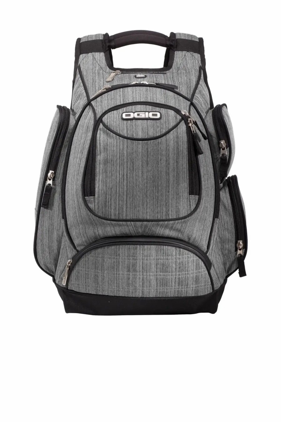 Bags & Backpacks * Ogio Metro Pack. 711105