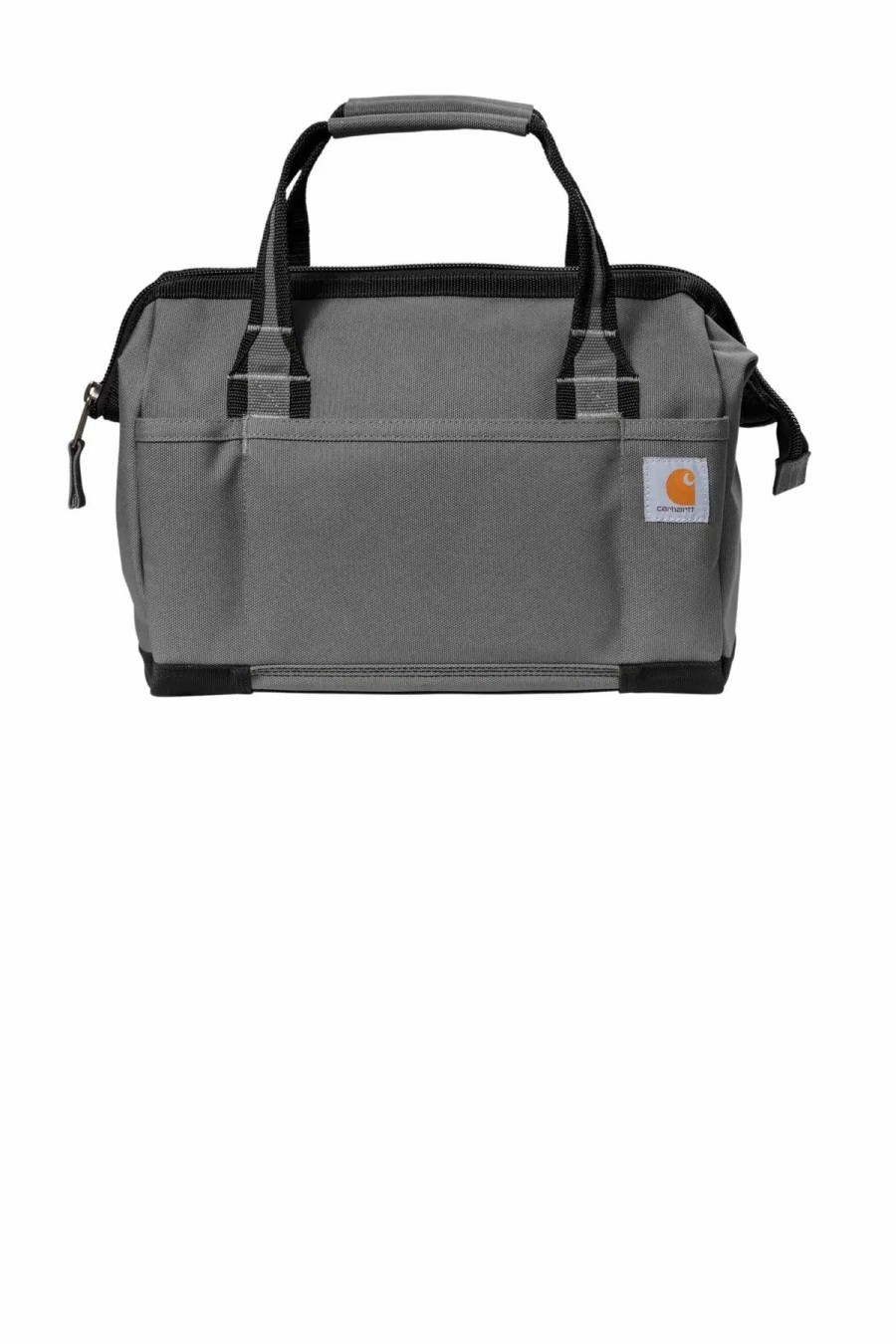 Bags & Backpacks * Carhartt Foundry Series 14 Tool Bag Ct89240105