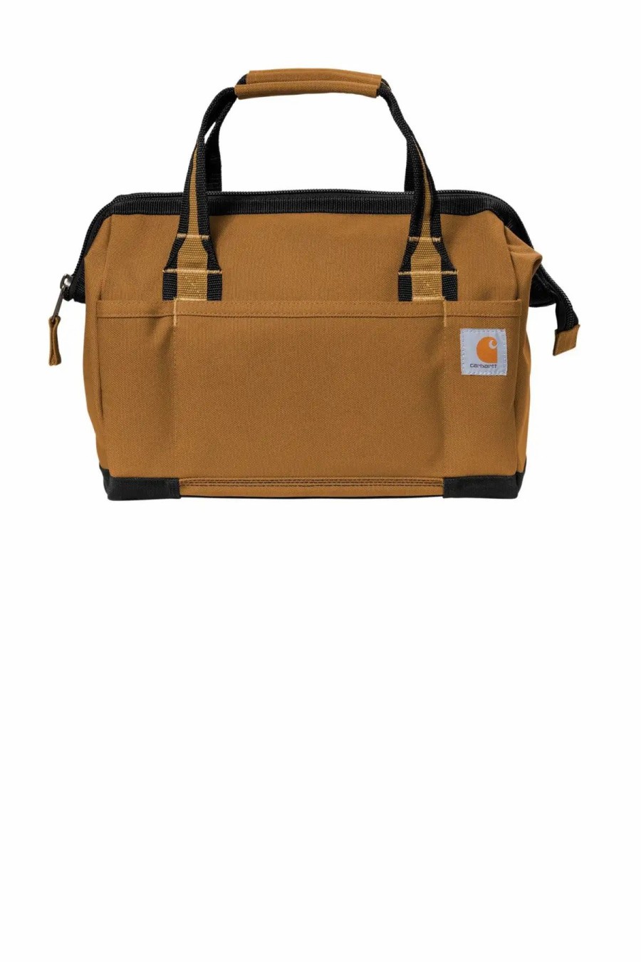 Bags & Backpacks * Carhartt Foundry Series 14 Tool Bag Ct89240105