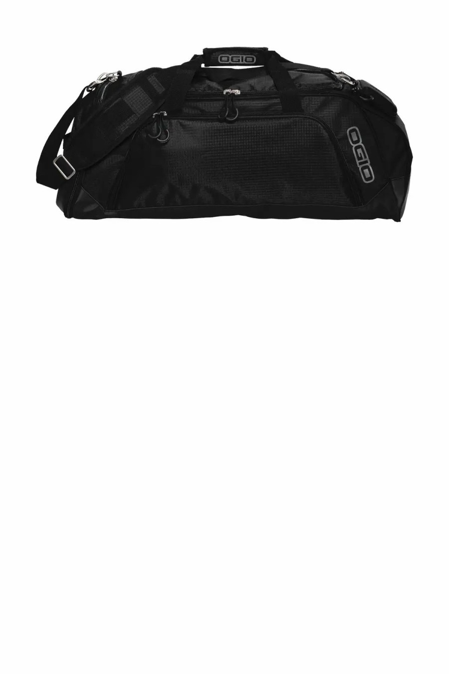 Bags & Backpacks * Ogio Transition Duffel. 411097