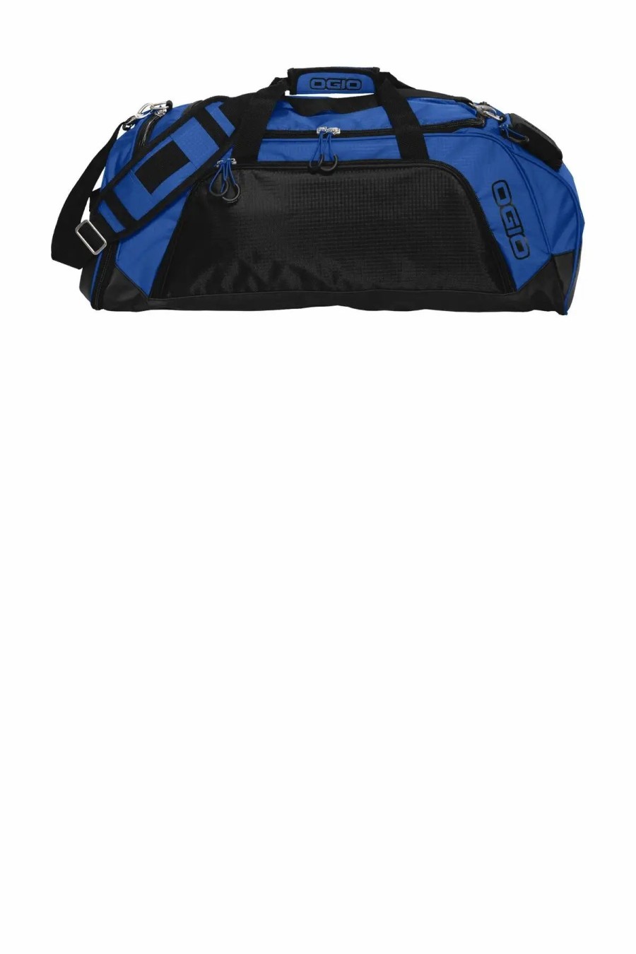 Bags & Backpacks * Ogio Transition Duffel. 411097