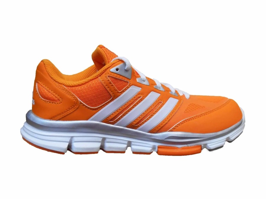 Footwear * Adidas Men'S Speed Trainer Shoe