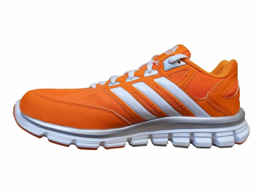 Footwear * Adidas Men'S Speed Trainer Shoe