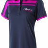 Shirts & Tops * Holloway Women'S Charge Polo