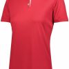 Shirts & Tops * Holloway Women'S Defer Polo