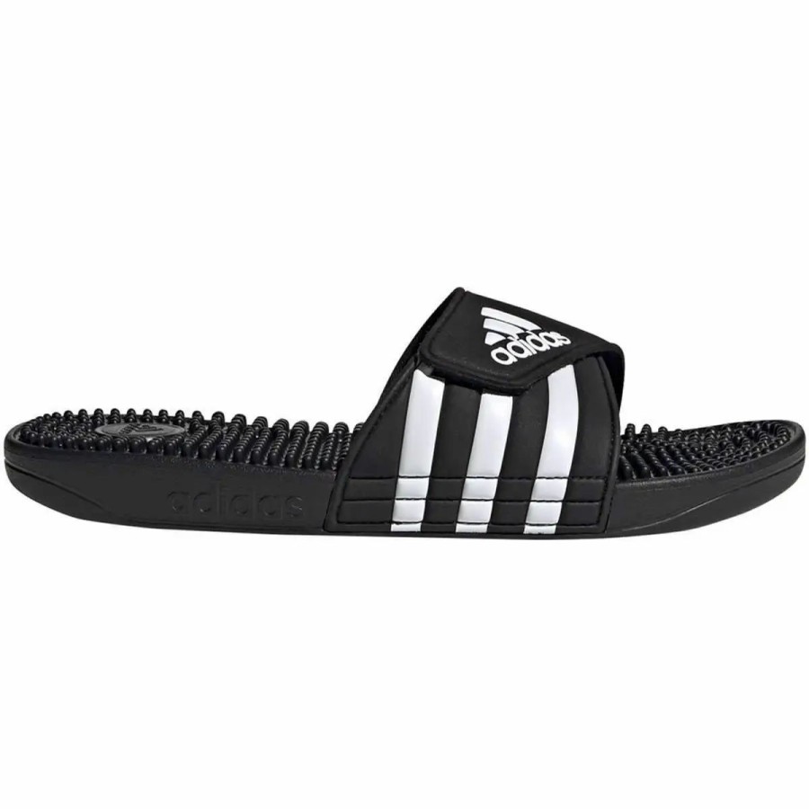 Footwear * Adidas Men'S Adissage Slides