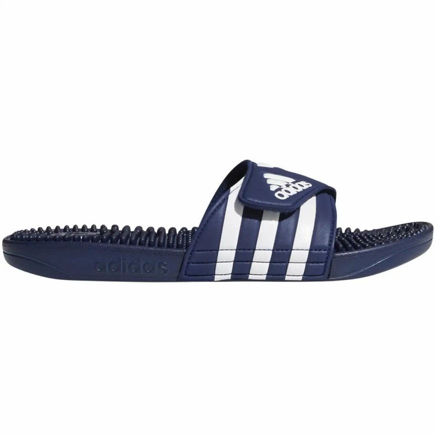 Footwear * Adidas Men'S Adissage Slides