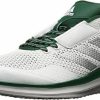 Footwear * Adidas Men'S Speed Trainer 3.0 Training Shoes