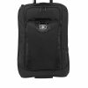 Bags & Backpacks * Ogio Nomad 22 Travel Bag. 413018 Black