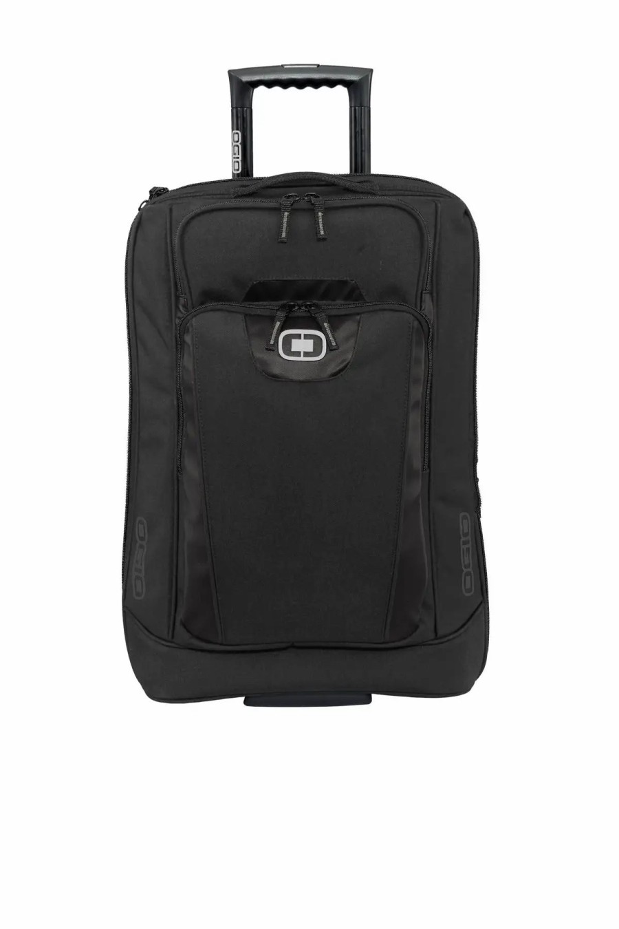 Bags & Backpacks * Ogio Nomad 22 Travel Bag. 413018 Black