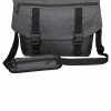 Bags & Backpacks * Ogio Command Messenger