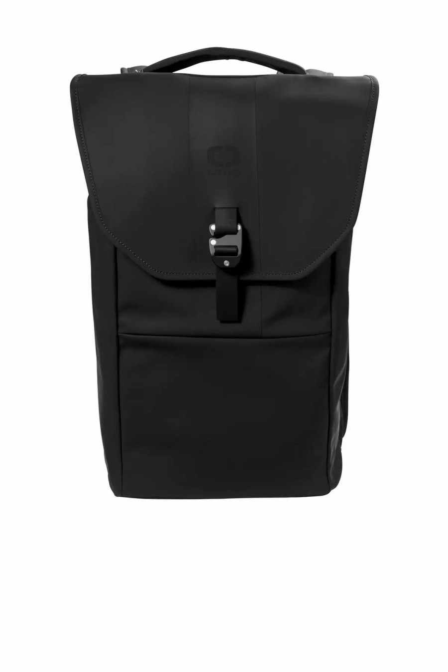 Bags & Backpacks * Ogio Resistant Rolltop Pack 91014