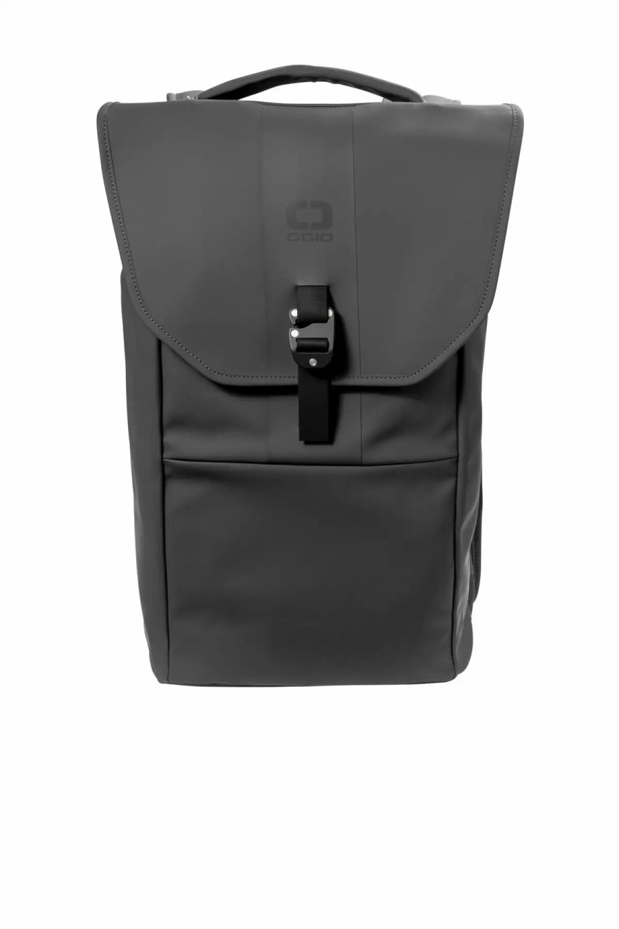 Bags & Backpacks * Ogio Resistant Rolltop Pack 91014