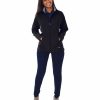 Jackets & Vests * Charles River Women'S Ultima Soft Shell Jacket