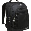 Bags & Backpacks * Ogio Colton Pack. 411063