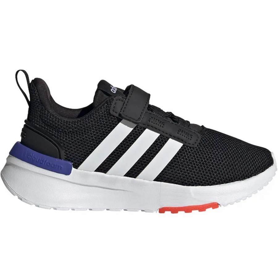 Footwear * Adidas Youth Racer Tr21 Running Shoes