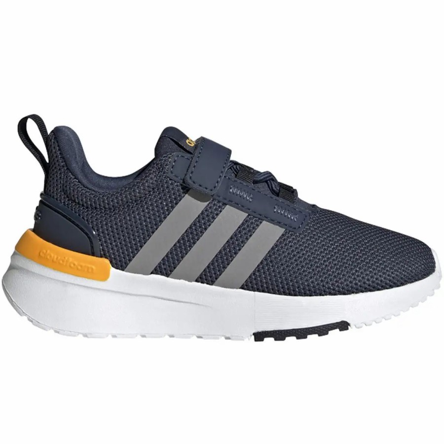 Footwear * Adidas Youth Racer Tr21 Running Shoes