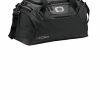 Bags & Backpacks * Ogio Catalyst Duffel. 95001