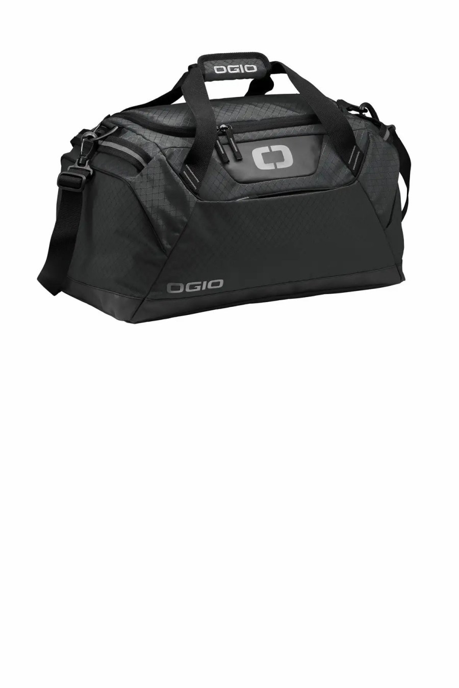 Bags & Backpacks * Ogio Catalyst Duffel. 95001