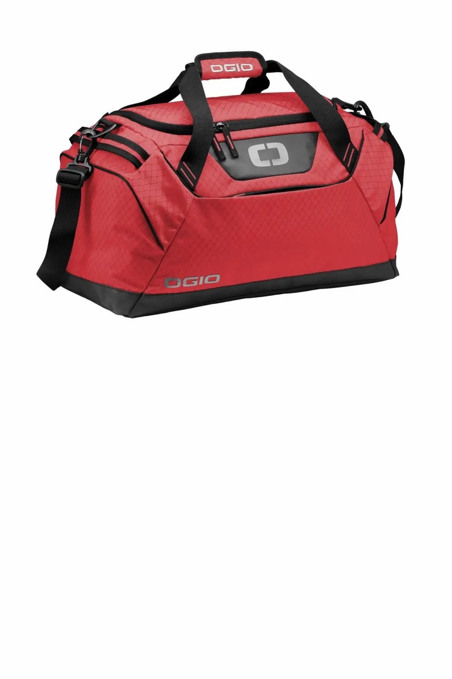 Bags & Backpacks * Ogio Catalyst Duffel. 95001