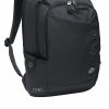 Bags & Backpacks * Ogio Ladies Melrose Pack. 414004