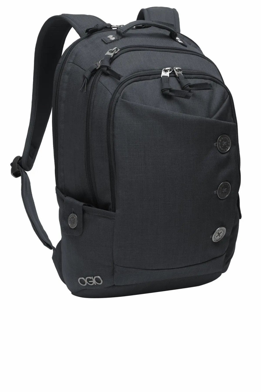 Bags & Backpacks * Ogio Ladies Melrose Pack. 414004