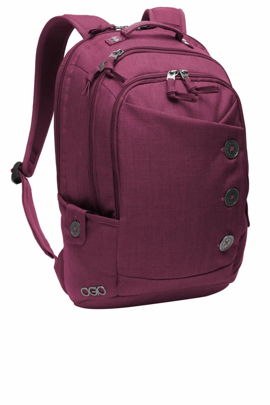 Bags & Backpacks * Ogio Ladies Melrose Pack. 414004