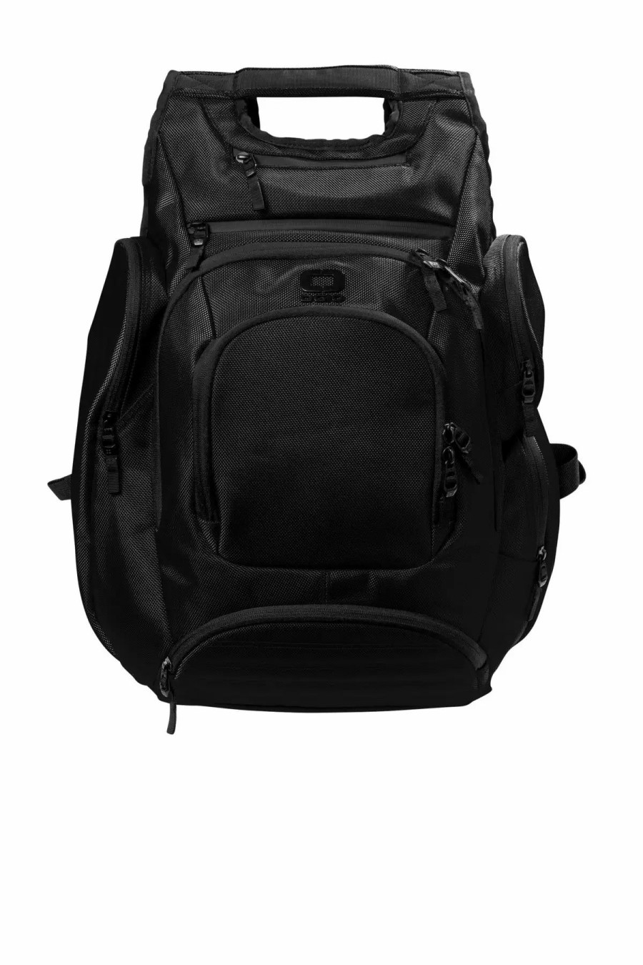 Bags & Backpacks * Ogio Metro Ballistic Pack 711107