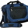 Bags & Backpacks * Ogio Corporate City Corp Messenger. 711207