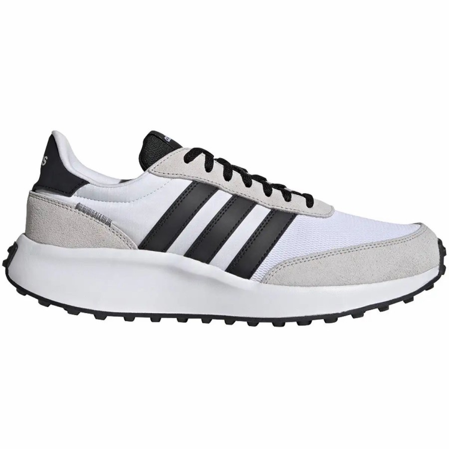 Footwear * Adidas Men'S Run 70S Running Shoes