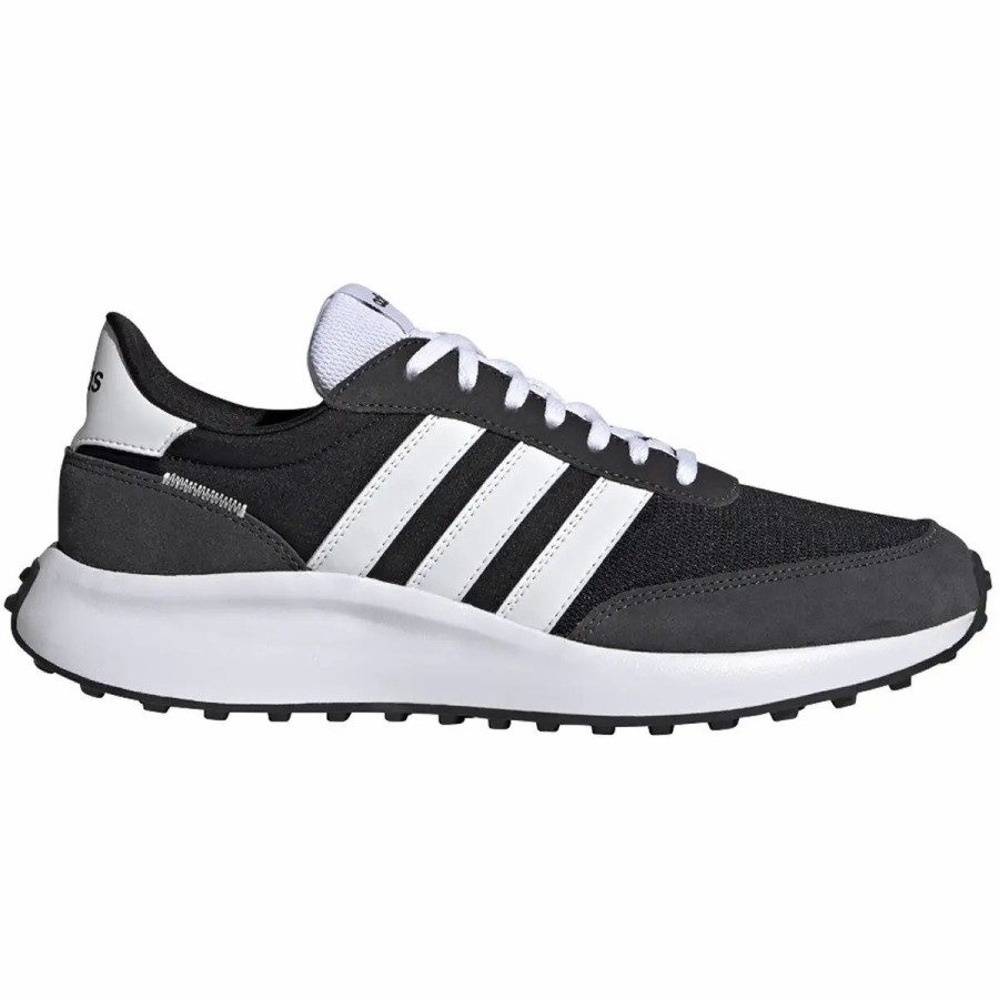 Footwear * Adidas Men'S Run 70S Running Shoes