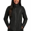 Jackets & Vests * Port Authority Women'S Collective Insulated Jacket. L902