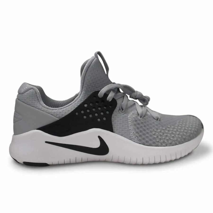 Footwear * Nike Men'S Free Tr 8 Running Shoes