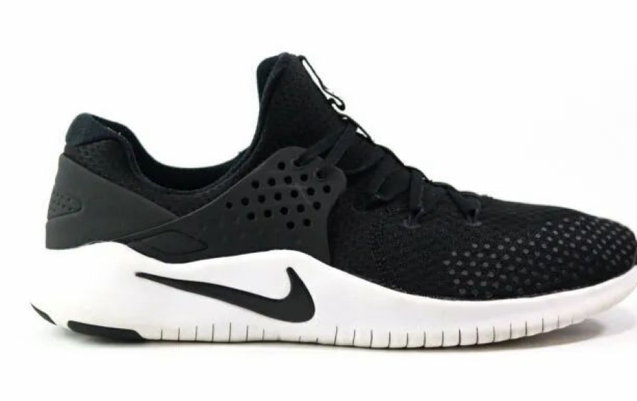 Footwear * Nike Men'S Free Tr 8 Running Shoes