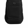 Bags & Backpacks * Ogio Range Pack. 91007