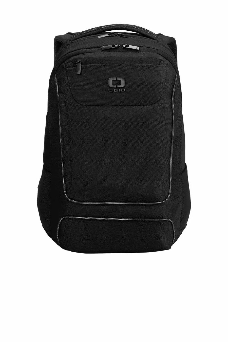 Bags & Backpacks * Ogio Range Pack. 91007