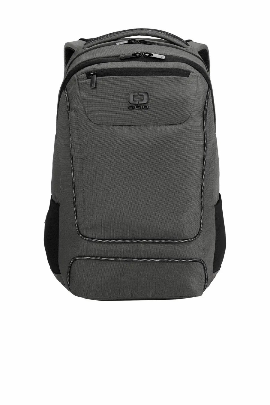 Bags & Backpacks * Ogio Range Pack. 91007