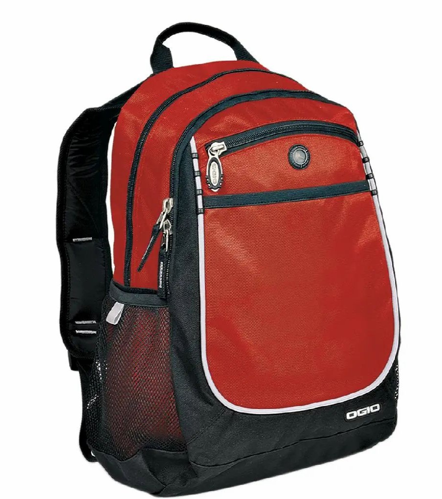 Bags & Backpacks * Ogio Carbon Pack. 711140