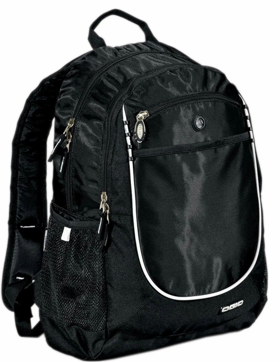 Bags & Backpacks * Ogio Carbon Pack. 711140