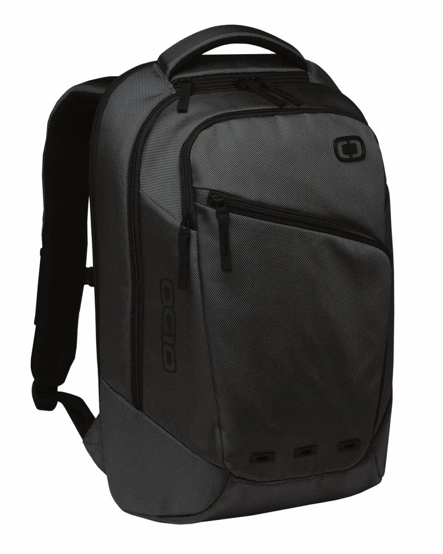 Bags & Backpacks * Ogio Ace Pack. 411061