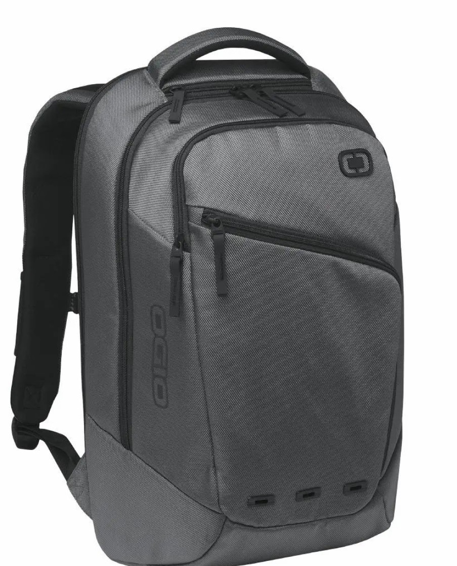 Bags & Backpacks * Ogio Ace Pack. 411061