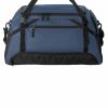 Bags & Backpacks * Ogio Motion Duffel 411099