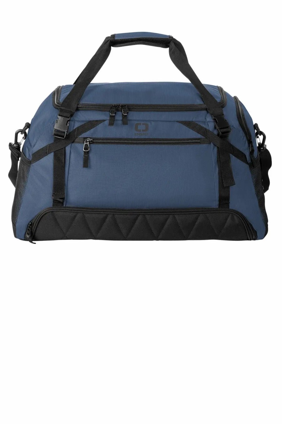 Bags & Backpacks * Ogio Motion Duffel 411099